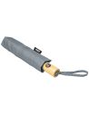 Paraguas automático plegable material reciclado PET de 21Bo" Ecológico Personalizado 6109143 - Imagen 113