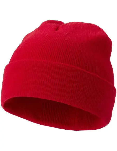 Gorro Ecológico Personalizado 6111043