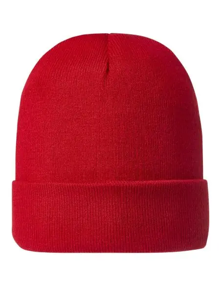 Gorro Ecológico Personalizado 6111043