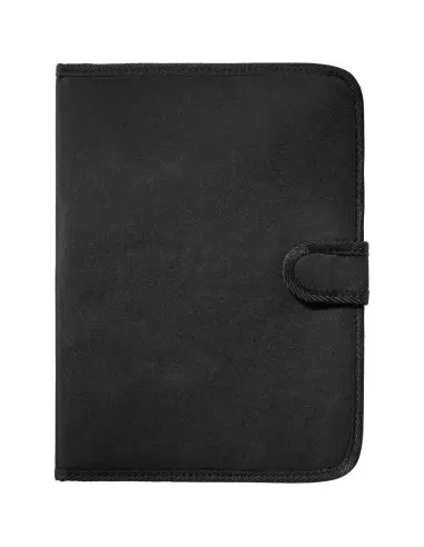 Portafolios A4 Ecológico Personalizado 6119514