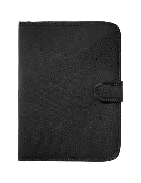 Portafolios A4 Ecológico Personalizado 6119514