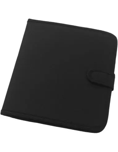 Portafolios A4 Ecológico Personalizado 6119514