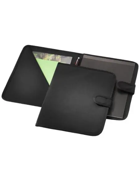 Portafolios A4 Ecológico Personalizado 6119514