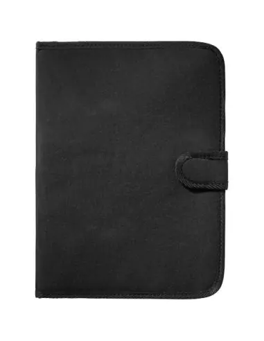 Portafolios A4 Ecológico Personalizado 6119514