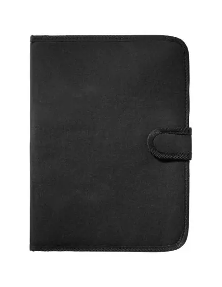 Portafolios A4 Ecológico Personalizado 6119514