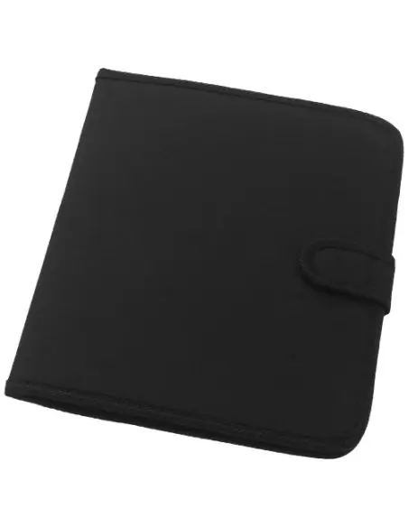 Portafolios A4 Ecológico Personalizado 6119514