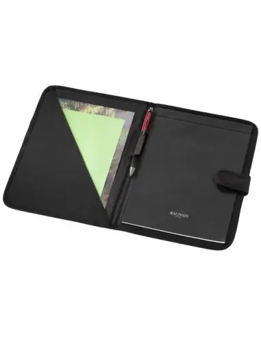 Portafolios A4 Ecológico Personalizado 6119514