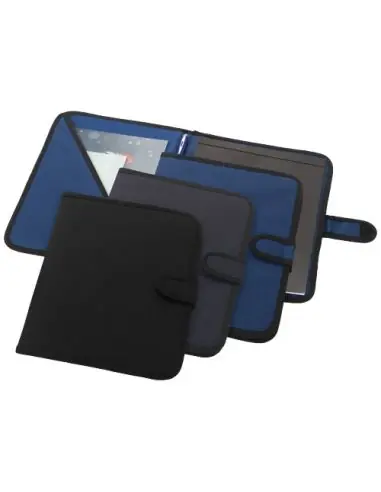 Portafolios A4 Ecológico Personalizado 6119514