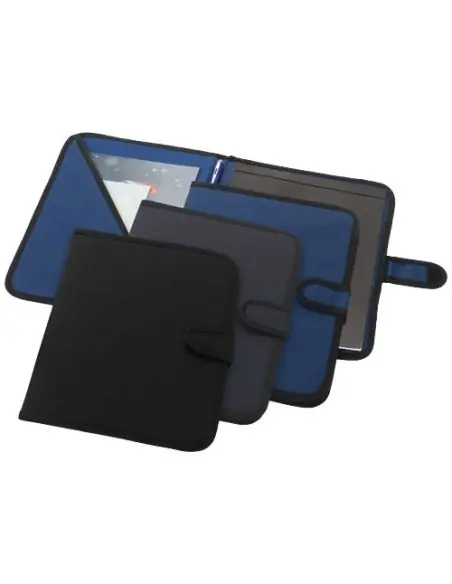 Portafolios A4 Ecológico Personalizado 6119514