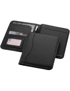 Portafolios A5 Ecológico Personalizado 6119984