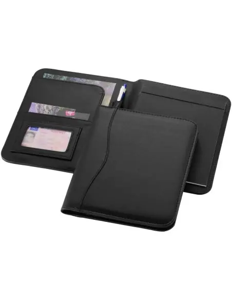 Portafolios A5 Ecológico Personalizado 6119984