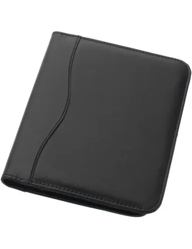 Portafolios A5 Ecológico Personalizado 6119984