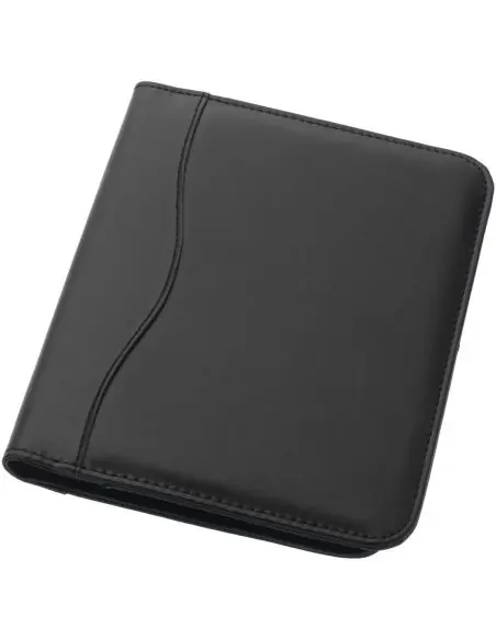 Portafolios A5 Ecológico Personalizado 6119984