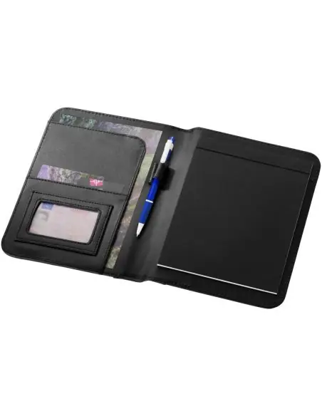 Portafolios A5 Ecológico Personalizado 6119984