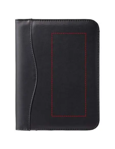 Portafolios A5 Ecológico Personalizado 6119984