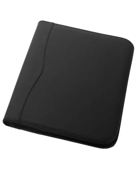 Portafolios A4 con cremallera Ecológico Personalizado 6119986