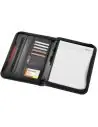 Portafolios A4 con cremallera Ecológico Personalizado 6119986 - Imagen 4