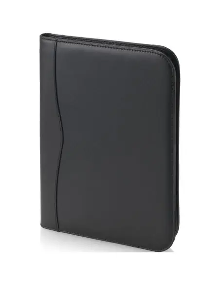 Portafolios A4 con cremallera Ecológico Personalizado 6119986