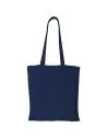 Bolsa Tote de algodón 180 g/m² Ecológica Personalizada 6120332 - Imagen 28