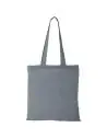 Bolsa Tote de algodón 180 g/m² Ecológica Personalizada 6120332 - Imagen 56