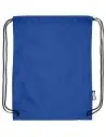 Mochila de cuerdas de RPET 5L Ecológica Personalizada 6120461 - Imagen 31