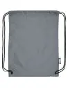 Mochila de cuerdas de RPET 5L Ecológica Personalizada 6120461 - Imagen 96