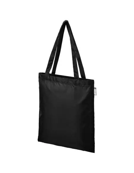 Bolsa Tote de PET reciclado Ecológica Personalizada 6120496