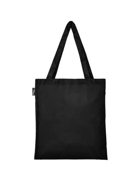 Bolsa Tote de PET reciclado Ecológica Personalizada 6120496