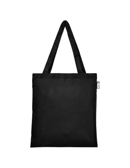 Bolsa Tote de PET reciclado Ecológica Personalizada 6120496