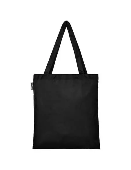 Bolsa Tote de PET reciclado Ecológica Personalizada 6120496