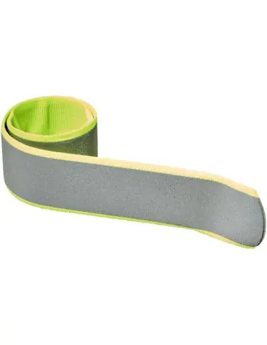 Pulsera reflectante RFX™ Ecológica...