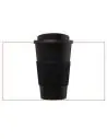 Vaso térmico de 350 ml con agarradera Ecológico Personalizado 6210002 - Imagen 8