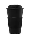 Vaso térmico de 350 ml con agarradera Ecológico Personalizado 6210002 - Imagen 9