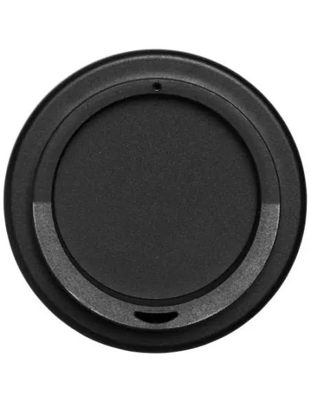 Vaso térmico de 350 ml con agarradera Ecológico Personalizado 6210002