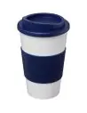 Vaso térmico de 350 ml con agarradera Ecológico Personalizado 6210002 - Imagen 53