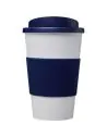 Vaso térmico de 350 ml con agarradera Ecológico Personalizado 6210002 - Imagen 56