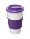 Vaso térmico de 350 ml con agarradera Ecológico Personalizado 6210002 - Imagen 77