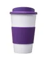 Vaso térmico de 350 ml con agarradera Ecológico Personalizado 6210002 - Imagen 79