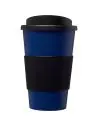 Vaso térmico de 350 ml con agarradera Ecológico Personalizado 6210002 - Imagen 86