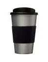 Vaso térmico de 350 ml con agarradera Ecológico Personalizado 6210002 - Imagen 134