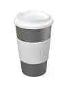 Vaso térmico de 350 ml con agarradera Ecológico Personalizado 6210002 - Imagen 138
