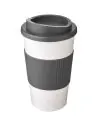 Vaso térmico de 350 ml con agarradera Ecológico Personalizado 6210002 - Imagen 167