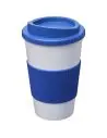 Vaso térmico de 350 ml con agarradera Ecológico Personalizado 6210002 - Imagen 174