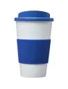 Vaso térmico de 350 ml con agarradera Ecológico Personalizado 6210002 - Imagen 176