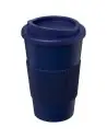 Vaso térmico de 350 ml con agarradera Ecológico Personalizado 6210002 - Imagen 179