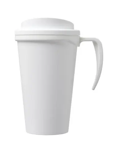 Americano® Vaso térmico de 350 ml Ecológico...