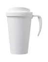Americano® Vaso térmico de 350 ml Ecológico Personalizado 6210004 - Imagen 3