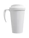 Americano® Vaso térmico de 350 ml Ecológico Personalizado 6210004 - Imagen 4