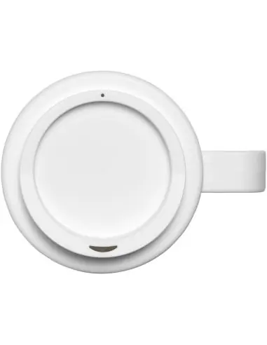 Americano® Vaso térmico de 350 ml Ecológico...