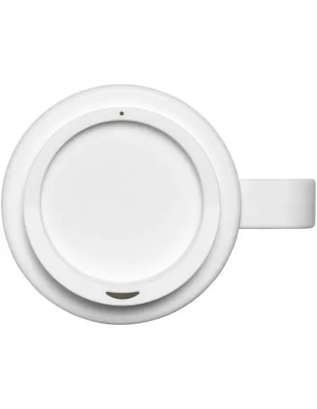 Americano® Vaso térmico de 350 ml Ecológico Personalizado 6210004